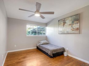 2698 Carlow Street, El Cajon CA 92020