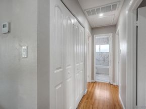 2698 Carlow Street, El Cajon CA 92020