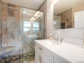 2698 Carlow Street, El Cajon CA 92020