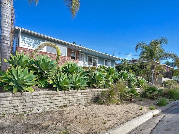 2698 Carlow Street, El Cajon CA 92020