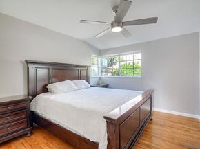 2698 Carlow Street, El Cajon CA 92020