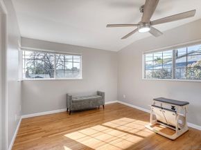 2698 Carlow Street, El Cajon CA 92020