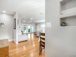 2698 Carlow Street, El Cajon CA 92020