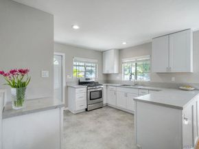 2698 Carlow Street, El Cajon CA 92020