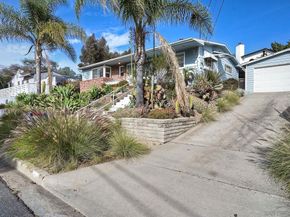 2698 Carlow Street, El Cajon CA 92020