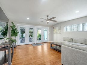 2698 Carlow Street, El Cajon CA 92020
