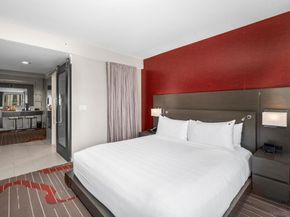 207 5th Avenue 739, San Diego CA 92101