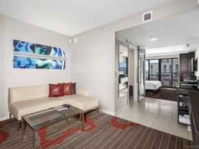 207 5th Avenue 739, San Diego CA 92101