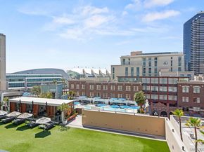 207 5th Avenue 739, San Diego CA 92101