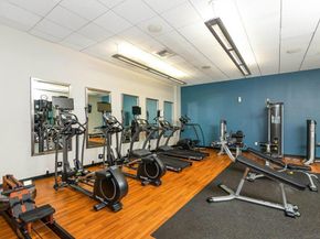 875 G St 804, San Diego CA 92101