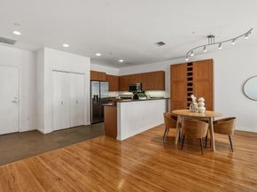 875 G St 804, San Diego CA 92101