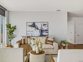 875 G St 804, San Diego CA 92101