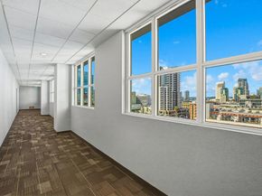 875 G St 804, San Diego CA 92101