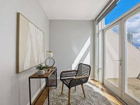 875 G St 804, San Diego CA 92101