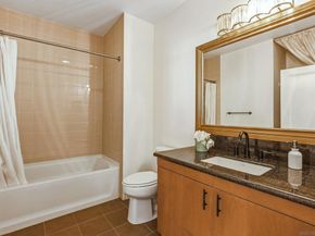 875 G St 804, San Diego CA 92101