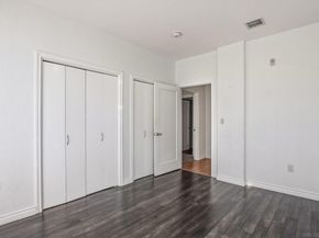 875 G St 804, San Diego CA 92101