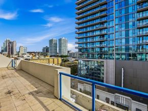 875 G St 804, San Diego CA 92101