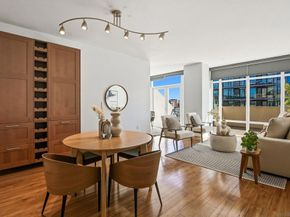 875 G St 804, San Diego CA 92101