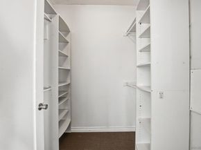 875 G St 804, San Diego CA 92101