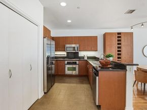 875 G St 804, San Diego CA 92101