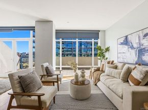 875 G St 804, San Diego CA 92101