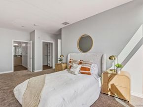 875 G St 804, San Diego CA 92101