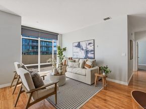 875 G St 804, San Diego CA 92101
