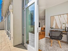 875 G St 804, San Diego CA 92101