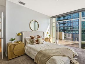 875 G St 804, San Diego CA 92101