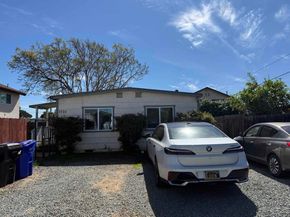 1729 Dahlia, San Diego CA 92154