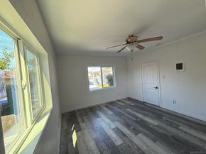 1729 Dahlia, San Diego CA 92154