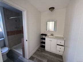 1729 Dahlia, San Diego CA 92154