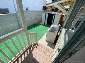 1729 Dahlia, San Diego CA 92154