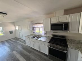 1729 Dahlia, San Diego CA 92154