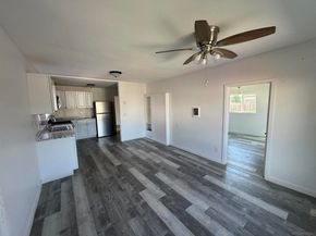 1729 Dahlia, San Diego CA 92154