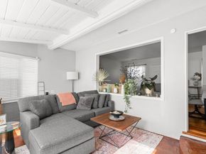 2004 Crenshaw, San Diego CA 92105