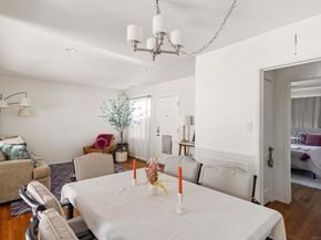 2004 Crenshaw, San Diego CA 92105