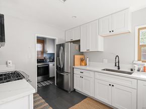 2004 Crenshaw, San Diego CA 92105