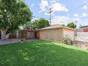 2004 Crenshaw, San Diego CA 92105