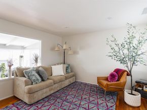 2004 Crenshaw, San Diego CA 92105