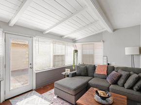 2004 Crenshaw, San Diego CA 92105