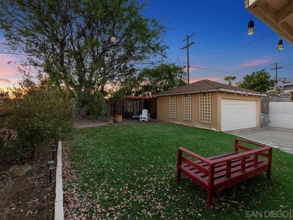 2004 Crenshaw, San Diego CA 92105