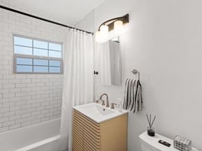 2004 Crenshaw, San Diego CA 92105