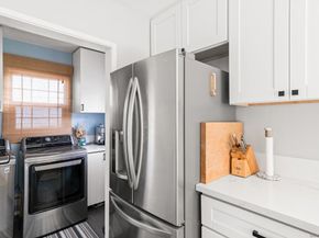 2004 Crenshaw, San Diego CA 92105