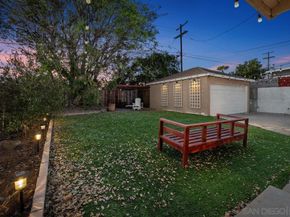 2004 Crenshaw, San Diego CA 92105