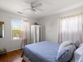 2004 Crenshaw, San Diego CA 92105