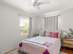 2004 Crenshaw, San Diego CA 92105