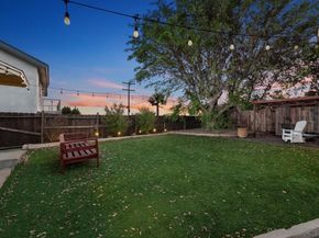 2004 Crenshaw, San Diego CA 92105