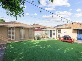 2004 Crenshaw, San Diego CA 92105