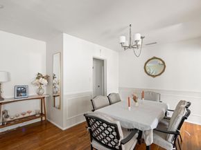 2004 Crenshaw, San Diego CA 92105